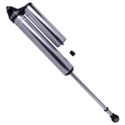 Bilstein 25-315110