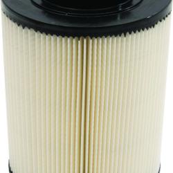 ABR Air Filters All Balls Racing 48-1006