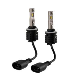 DIODE DYNAMICS DD0476P