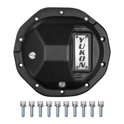 Yukon Gear & Axle YHCC-GM8.5-M