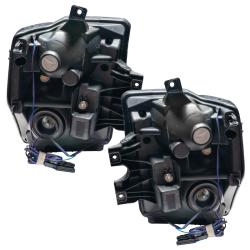 ORACLE LIGHTING 7190001