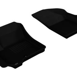 3D MAXPIDER L1DG00511509