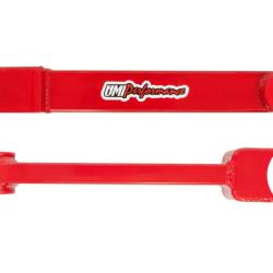 UMI PERFORMANCE 2515R