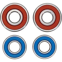 Pivot Works 25-1198-P