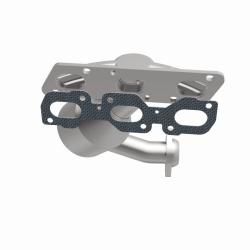 MAG Converter Direct Fit Magnaflow 452002