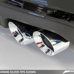 AWE Tuning 3015-42072