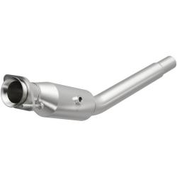 MAG Converter Direct Fit Magnaflow 5561069