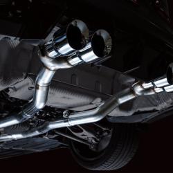 AWE TUNING 302043482