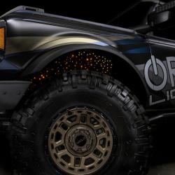 ORACLE LIGHTING 5898333