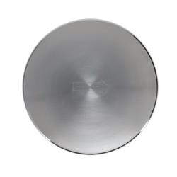 MANLEY PERFORMANCE 594020CE8