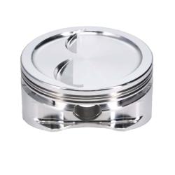 Uncategorized Manley Performance 593830-8