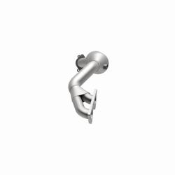 Magnaflow 51181
