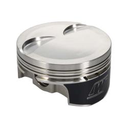 Wiseco K0421X2