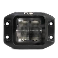 DV8 OFFROAD BE3FMW40W