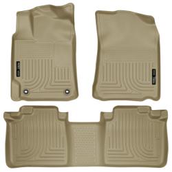 HUSKY LINERS 98903