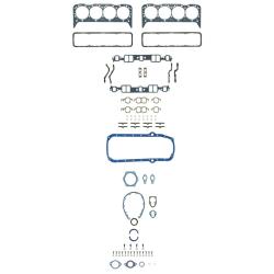 Fel-Pro 2601000BT