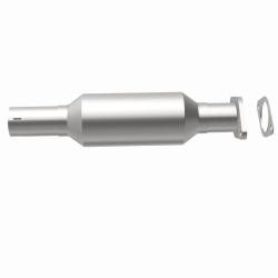 MAG Converter Direct Fit Magnaflow 51157