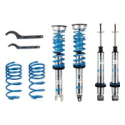 BILSTEIN 47131811