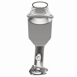 Magnaflow 50833