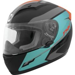 THH Helmets 648041
