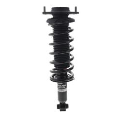 KYB SR4682