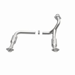 Magnaflow 5451672