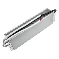 ORACLE LIGHTING 1625504