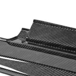 SEIBON SS1113NSGTRVS