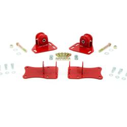 UMI PERFORMANCE 260810R