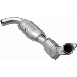 Magnaflow 447145