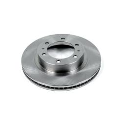 PowerStop JBR1121
