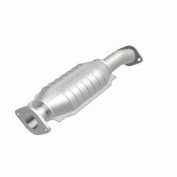 MAG Converter Direct Fit Magnaflow 49464