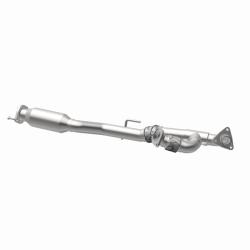 Magnaflow 5592852