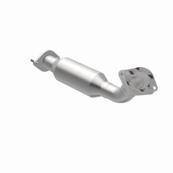 Magnaflow 5451171