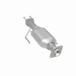 Magnaflow 447211