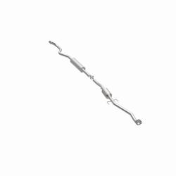 Magnaflow 52440