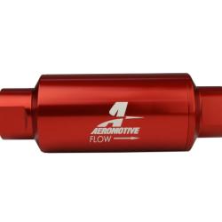 AEROMOTIVE 12335