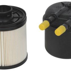 K&N ENGINEERING PF4700