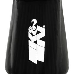 K&N ENGINEERING RC3680DK