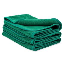 GRIOTS GARAGE 102821