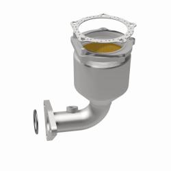 Magnaflow 93231