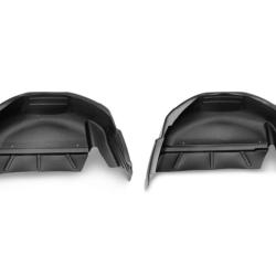 Husky Liners 79161