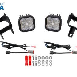 Diode Dynamics DD7102
