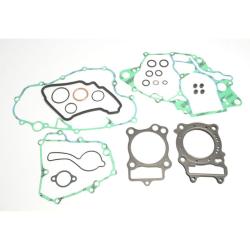 ATHENA P400210850202