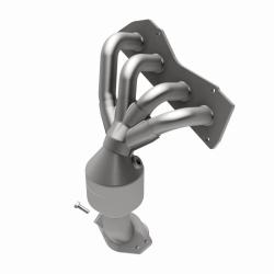 Magnaflow 5582327
