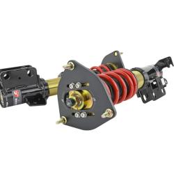Skunk2 Racing 541-12-8500