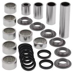 ABR Linkage Bearing Kits All Balls Racing 27-1093