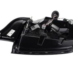 FORD RACING M13504MC