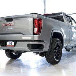 AWE TUNING 301523208