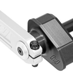 ROCKJOCK RJ246201101